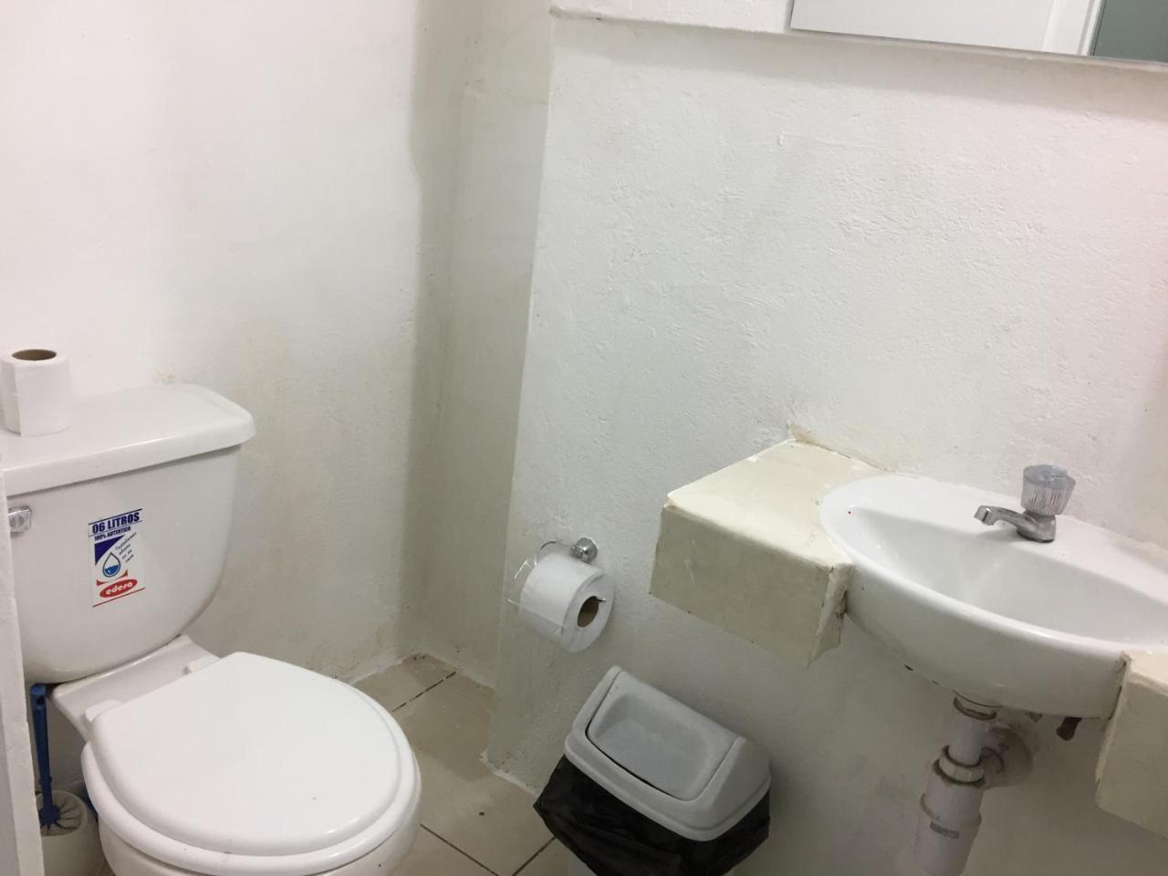 Apartamento Cusco Queswa מראה חיצוני תמונה