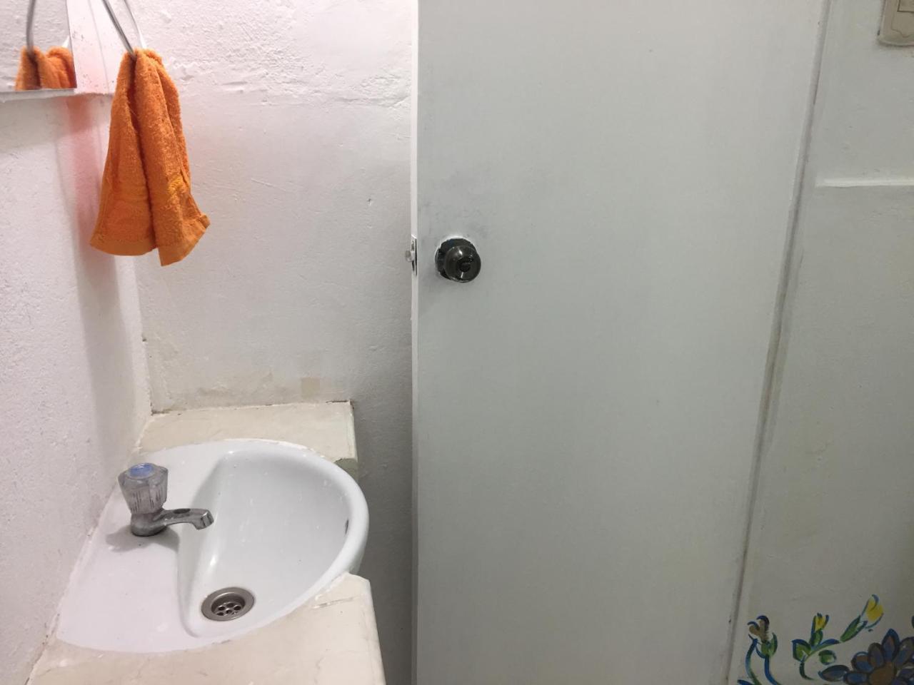 Apartamento Cusco Queswa מראה חיצוני תמונה